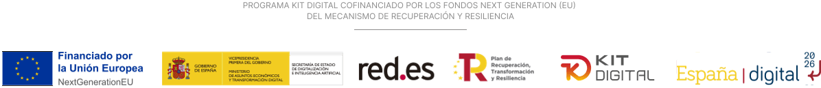 Footer Kit Digital Normal