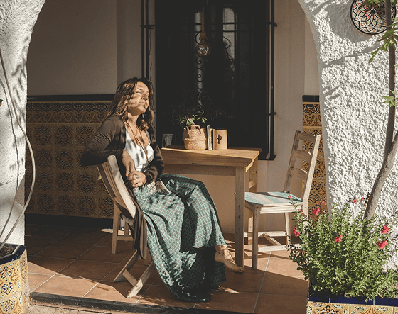 image 2025 09 09T154818.148